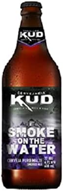 Top 10 Melhores Cervejas Artesanais em 2026 (Erdinger, Roleta Russa e mais) 3