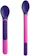 MAM BABY Kit Colher Infantil Termossensível 1