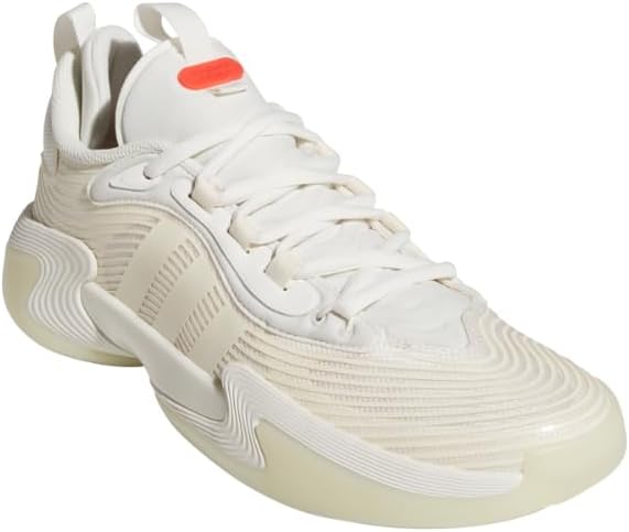 Tênis Adidas Exhibit Select 2.0 Pro 2