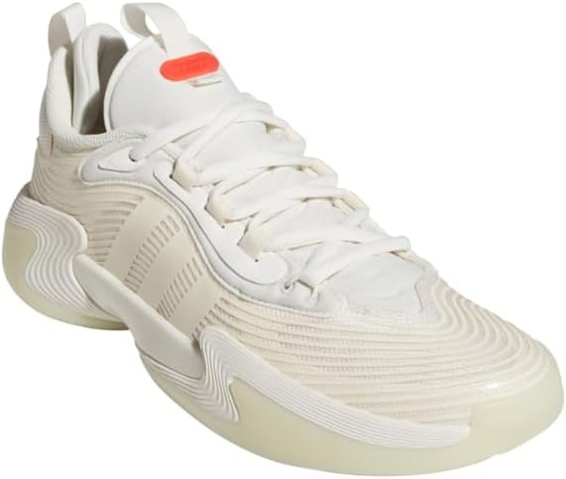 Tênis Adidas Exhibit Select 2.0 Pro 2