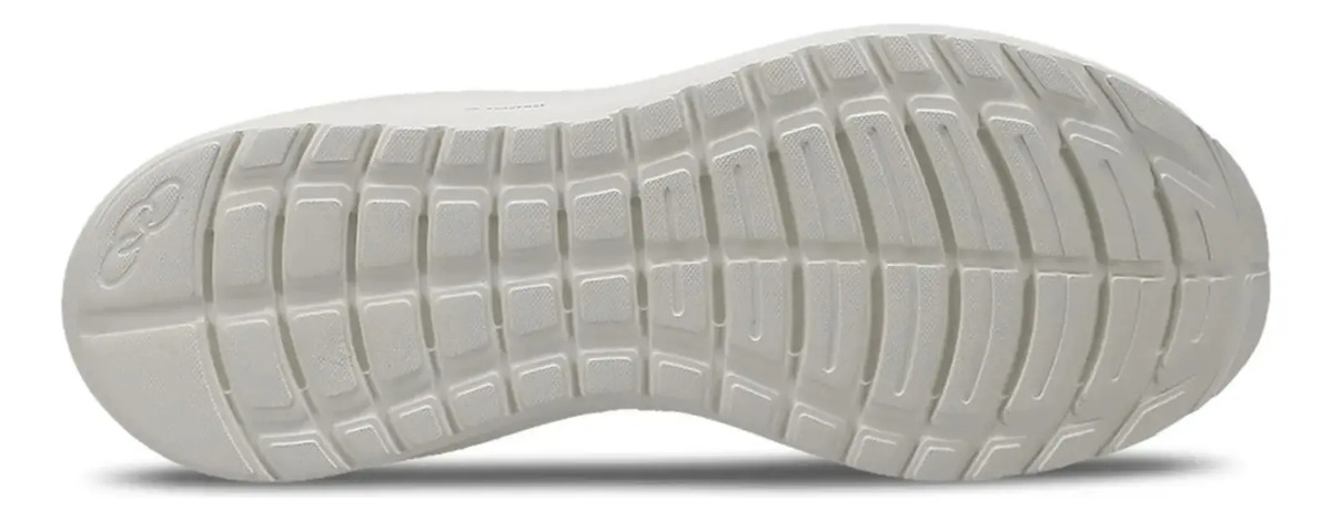 Tênis Olympikus Acqua Feminino 5