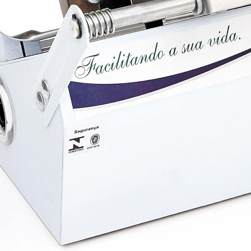 Cortador de Frios Bivolt Arbel 5