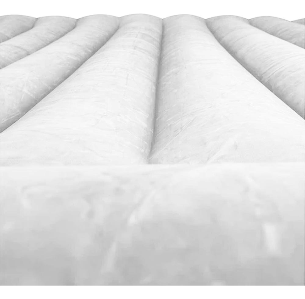 Colchão Inflável Cama Infantil Cool Night 4