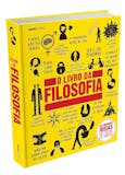 Top 10 Melhores Livros de Filosofia (Platão, Byung-Chul Han e mais) 5