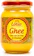 LOTUS Manteiga Ghee com Sal Rosa 200 g Lotus - Zero Lactose 1