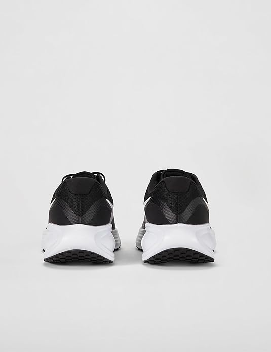 Tênis Nike Revolution 8 Masculino 5