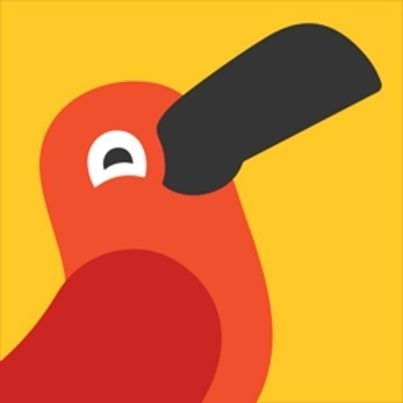 Cambly 1