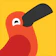 CAMBLY Cambly 1
