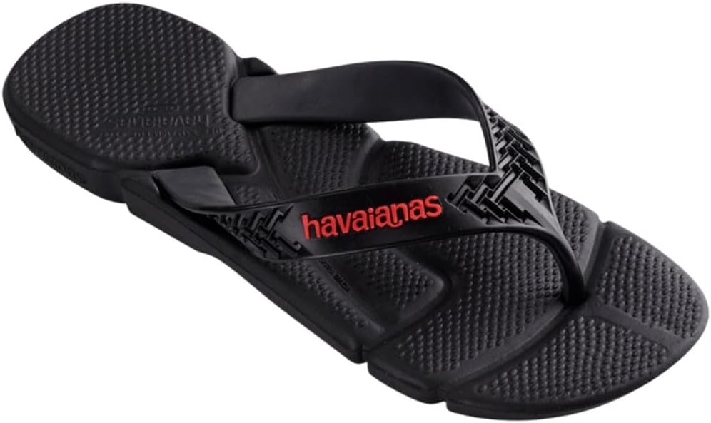 Chinelo Havaianas Power 2.0 2