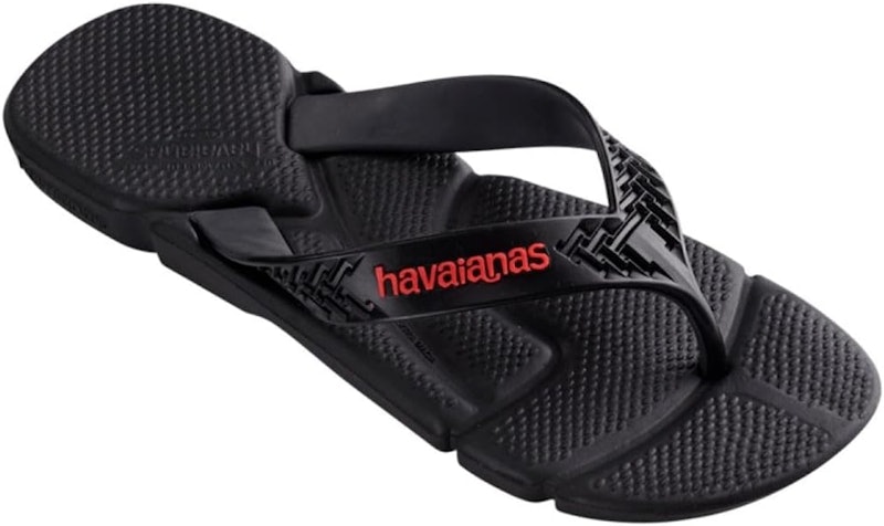 Chinelo Havaianas Power 2.0 2