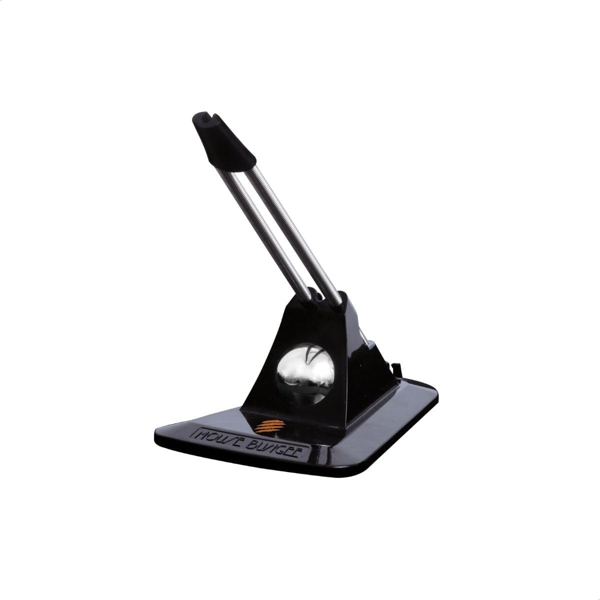 Mouse Bungee 3