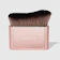OCÉANE Pincel de Maquiagem Multifuncional - Sculpting Brush 1