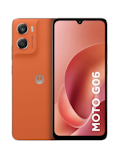 Top 10 Melhores Celulares com Tela Grande em 2026 (Samsung, Motorola e mais) 4