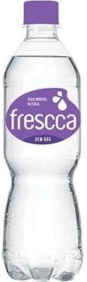 Água Mineral Frescca 1