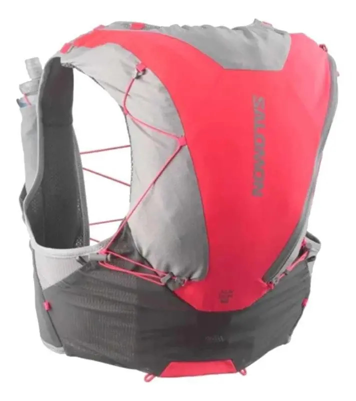 Mochila Adv Skin 12 1