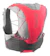 SALOMON Mochila Adv Skin 12 1