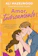 Ali Hazelwood Amor, Teoricamente 1