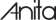 Anita 1