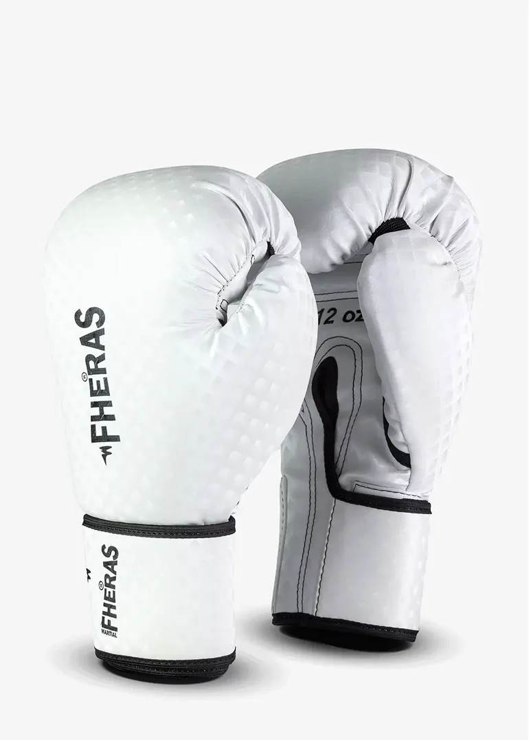 Fheras 2