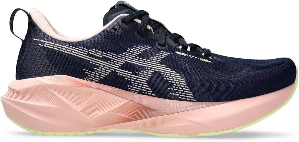 Top 10 Melhores Tênis para Pisada Supinada Femininos  (Asics, Adidas e mais) 5