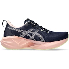 Tênis Asics Novablast 5 Feminino