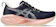ASICS Tênis Asics Novablast 5 Feminino 1