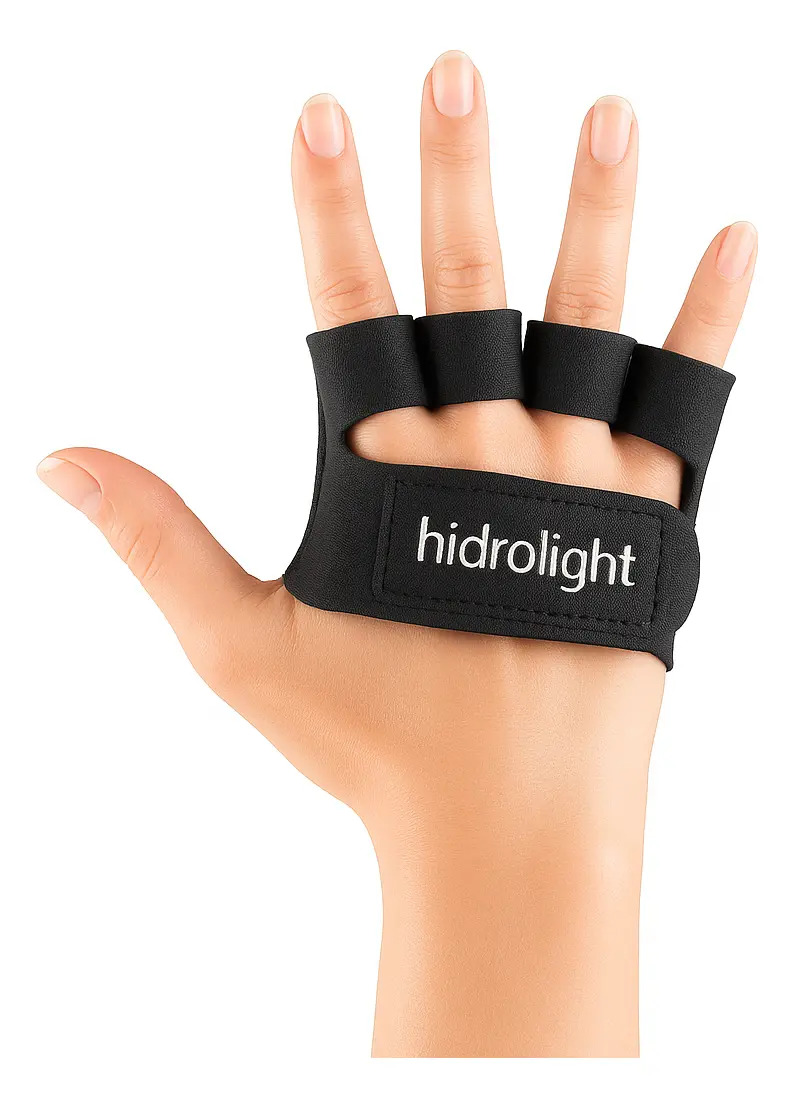 Palmar Mini Palma Hidrolight 1