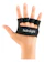 HIDROLIGHT Palmar Mini Palma Hidrolight 1