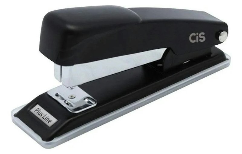 Grampeador Plus Line 1