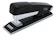 CIS Grampeador Plus Line 1