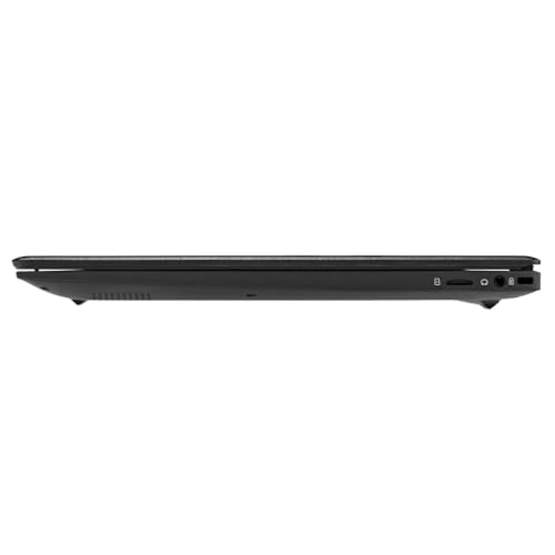Notebook Ultra 3