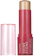 RUBY ROSE Iluminador Stick Shine Stone 1