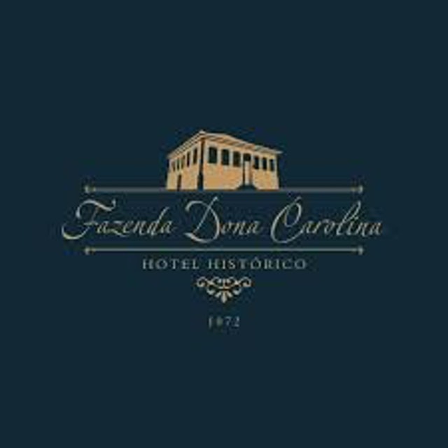 Hotel Fazenda Dona Carolina 2