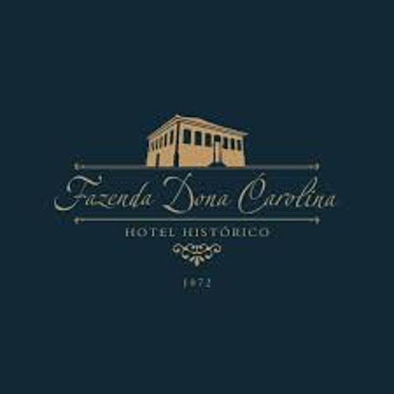 Hotel Fazenda Dona Carolina 2