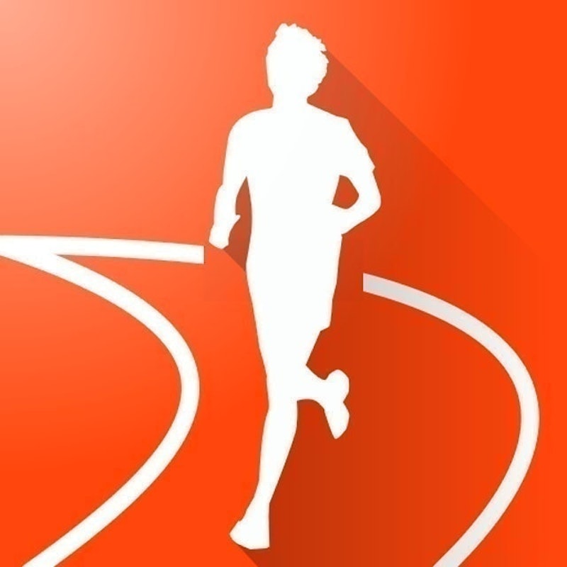 Sportractive 1