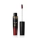 EUDORA Batom Líquido Bordô Intenso Glam Matte Tint 1