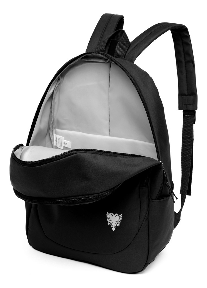 Mochila Cavalera 87 3