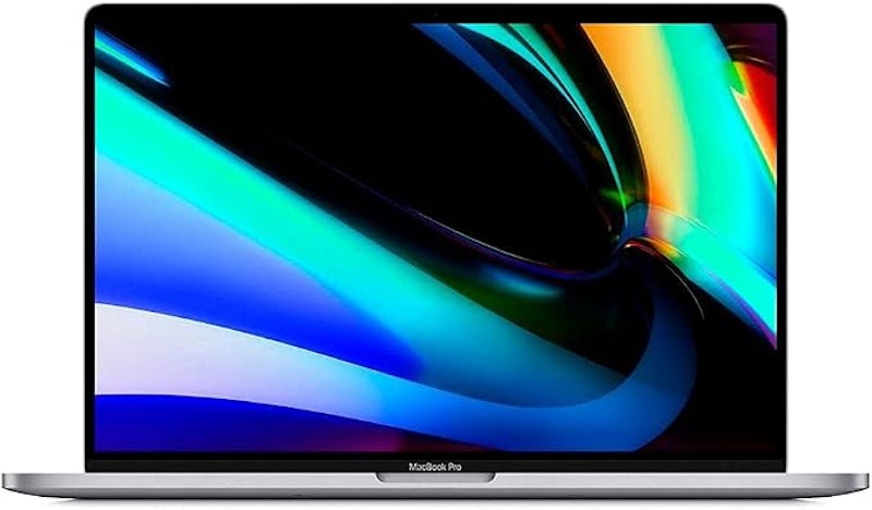 Apple 5