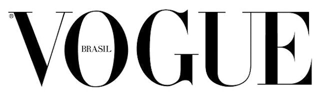 Top 10 Melhores Revistas de Moda em 2026 (Vogue, Elle e mais) 1