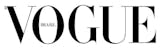 Top 10 Melhores Revistas de Moda em 2026 (Vogue, Elle e mais) 1