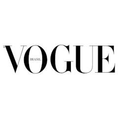 Vogue Brasil