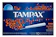 TAMPAX Absorvente Interno Super Plus 1