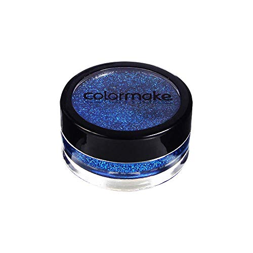 Top 10 Melhores Glitters para Maquiagem  4