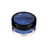 Top 10 Melhores Glitters para Maquiagem 4