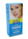 SURGI WAX Facial Hair Removal Cream - Extra Gentle 1 oz 1