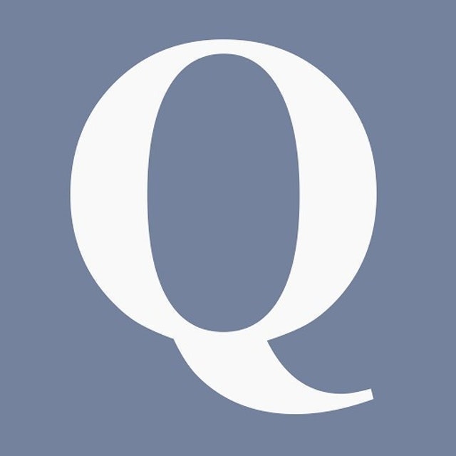 Quotev 1