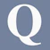 QUOTEV Quotev 1