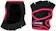 ONE SPORT Luva Fitness 1