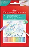 Top 10 Melhores Lápis de Cor Aquareláveis em 2026 (Faber-Castell, Staedtler e mais) 3