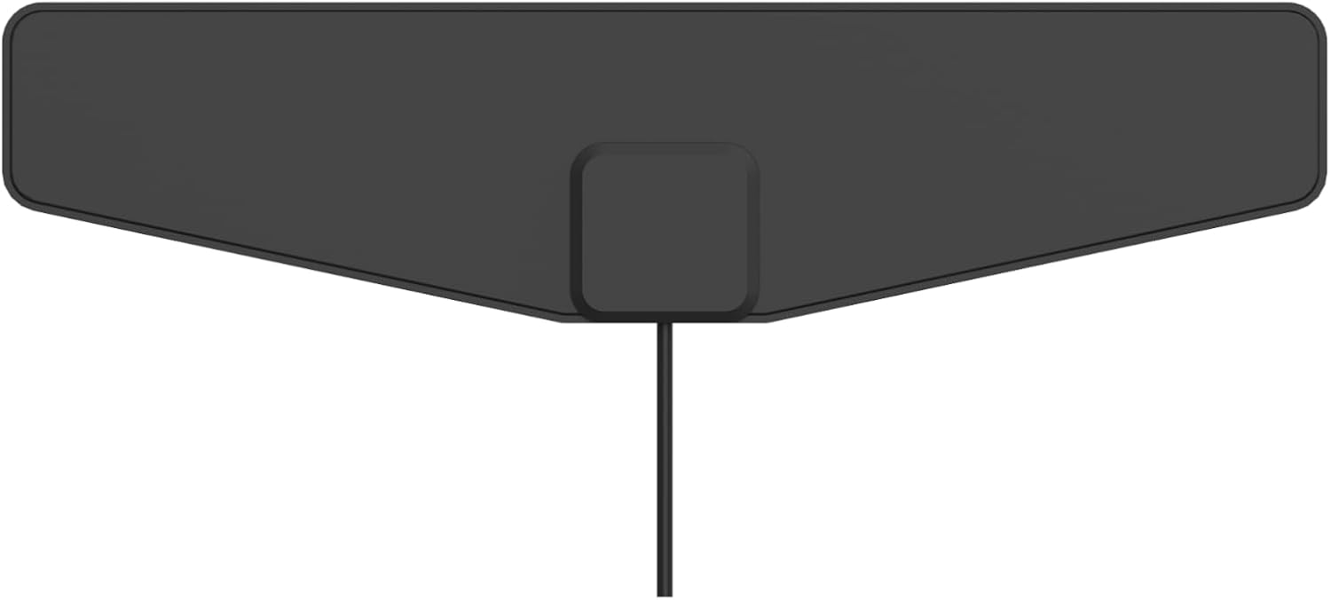 Antena Digital Interna Elg 3